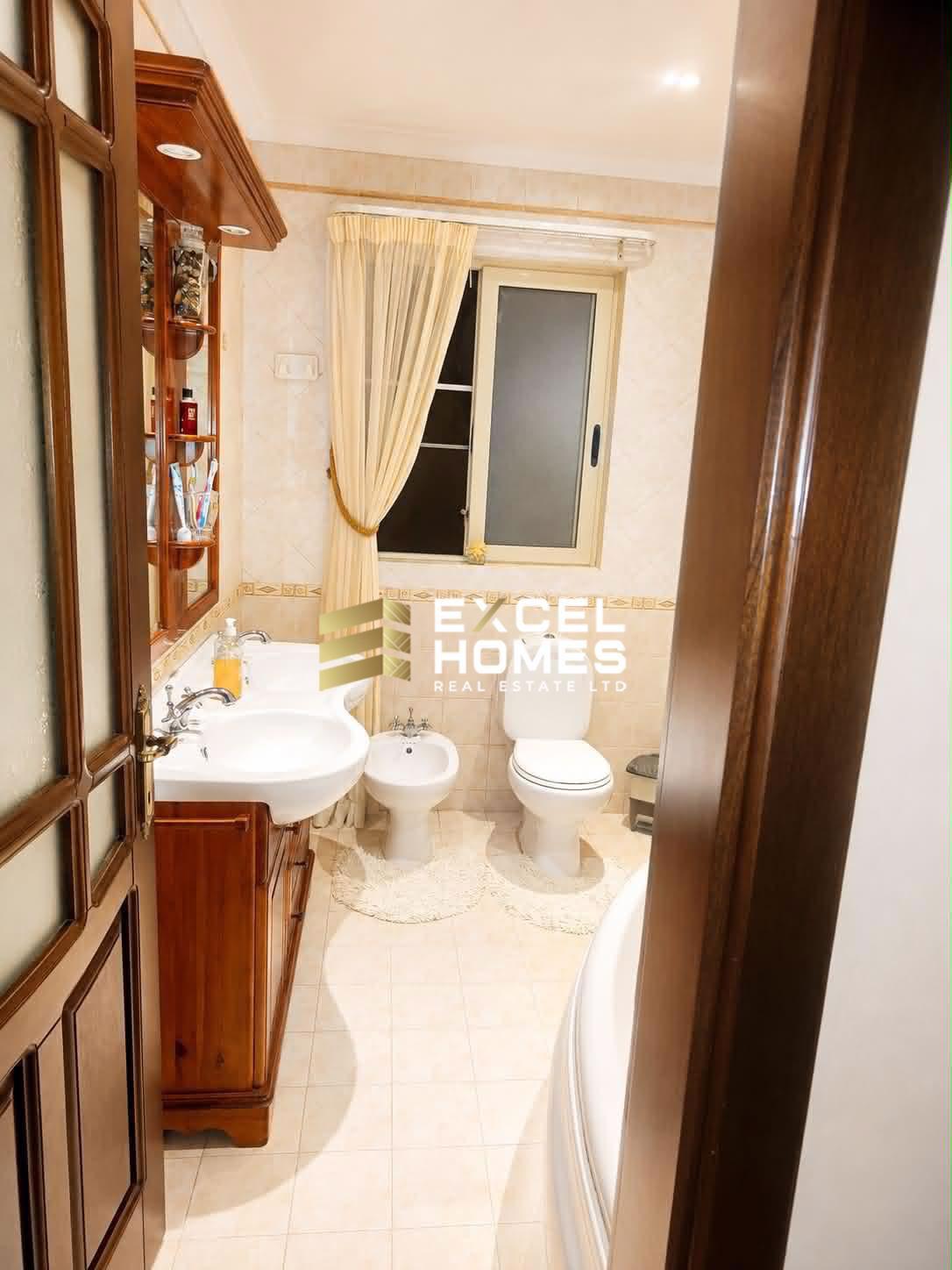 3 bedroom Maisonette in Santa Venera, Malta – 69430