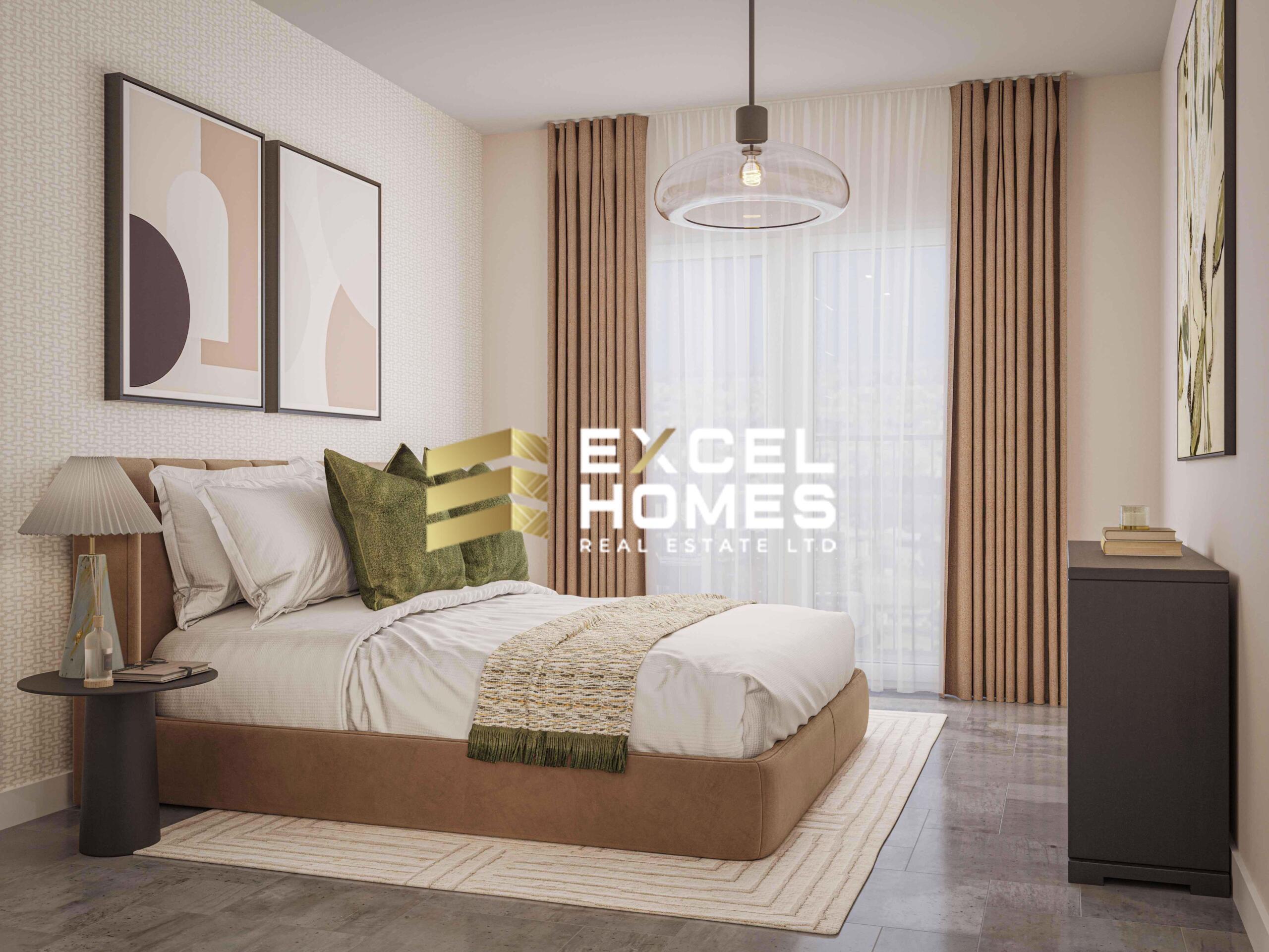3 bedroom Apartment in Mtarfa, Malta – 69398