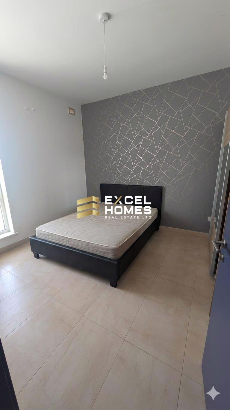 3 bedroom Penthouse in Mosta, Malta – 69396