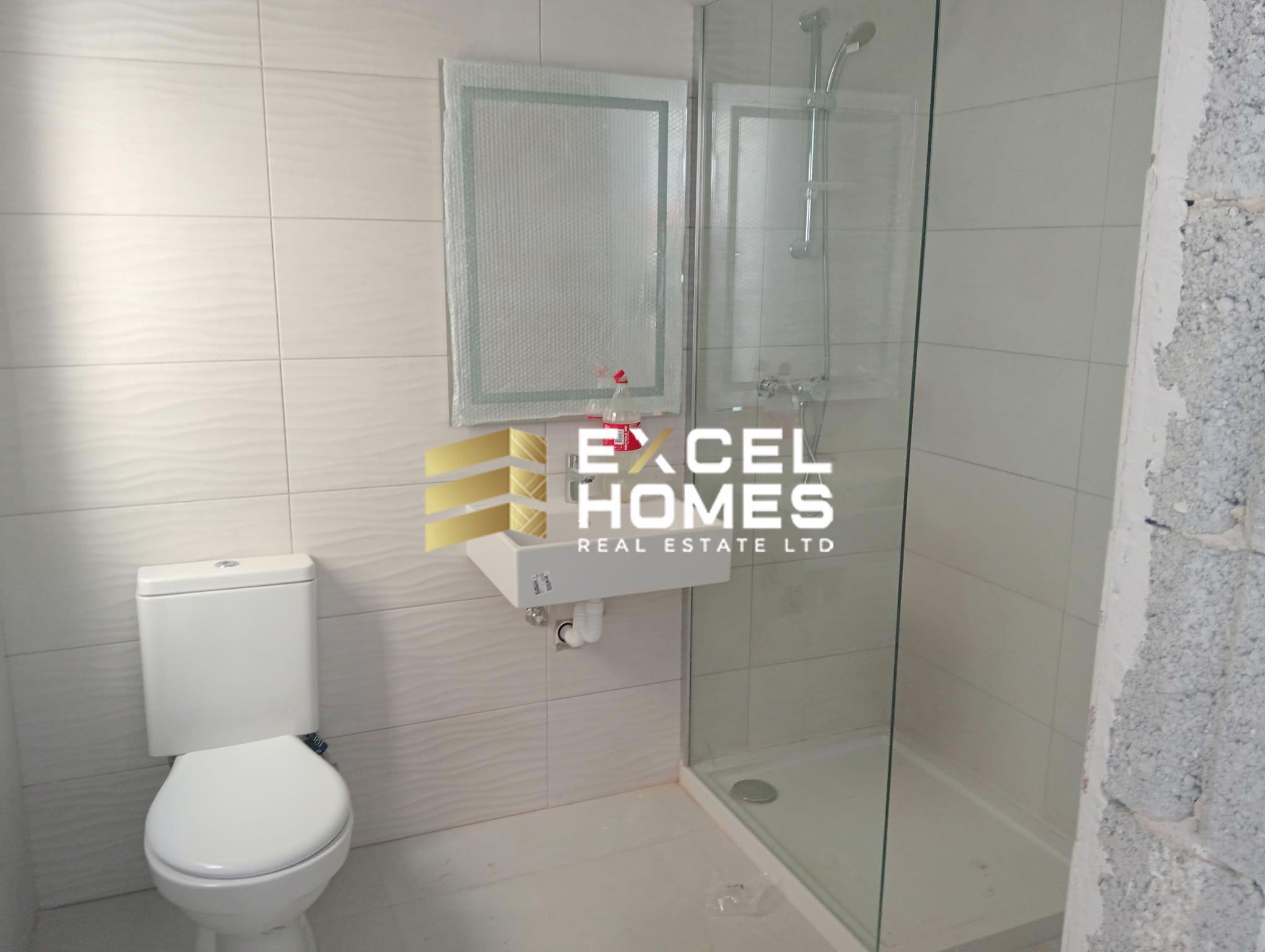 1 bedroom Penthouse in Birkirkara, Malta – 68248