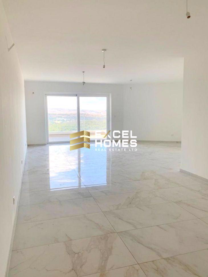 2 bedroom Apartment in Mellieha, Malta – 26143