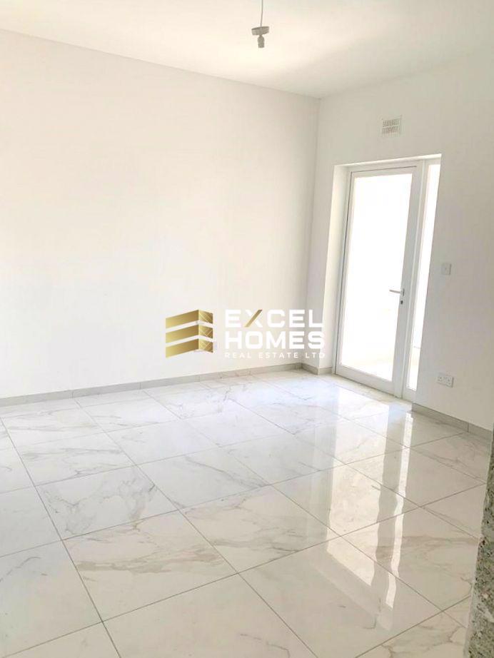 2 bedroom Apartment in Mellieha, Malta – 26143