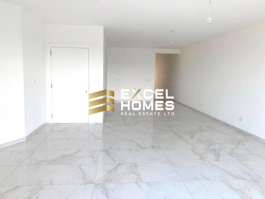 2 bedroom Apartment in Mellieha, Malta – 26143