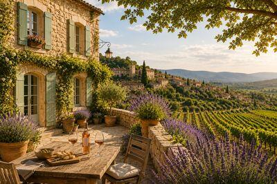 Could France Be Your Perfect Place in Europe?