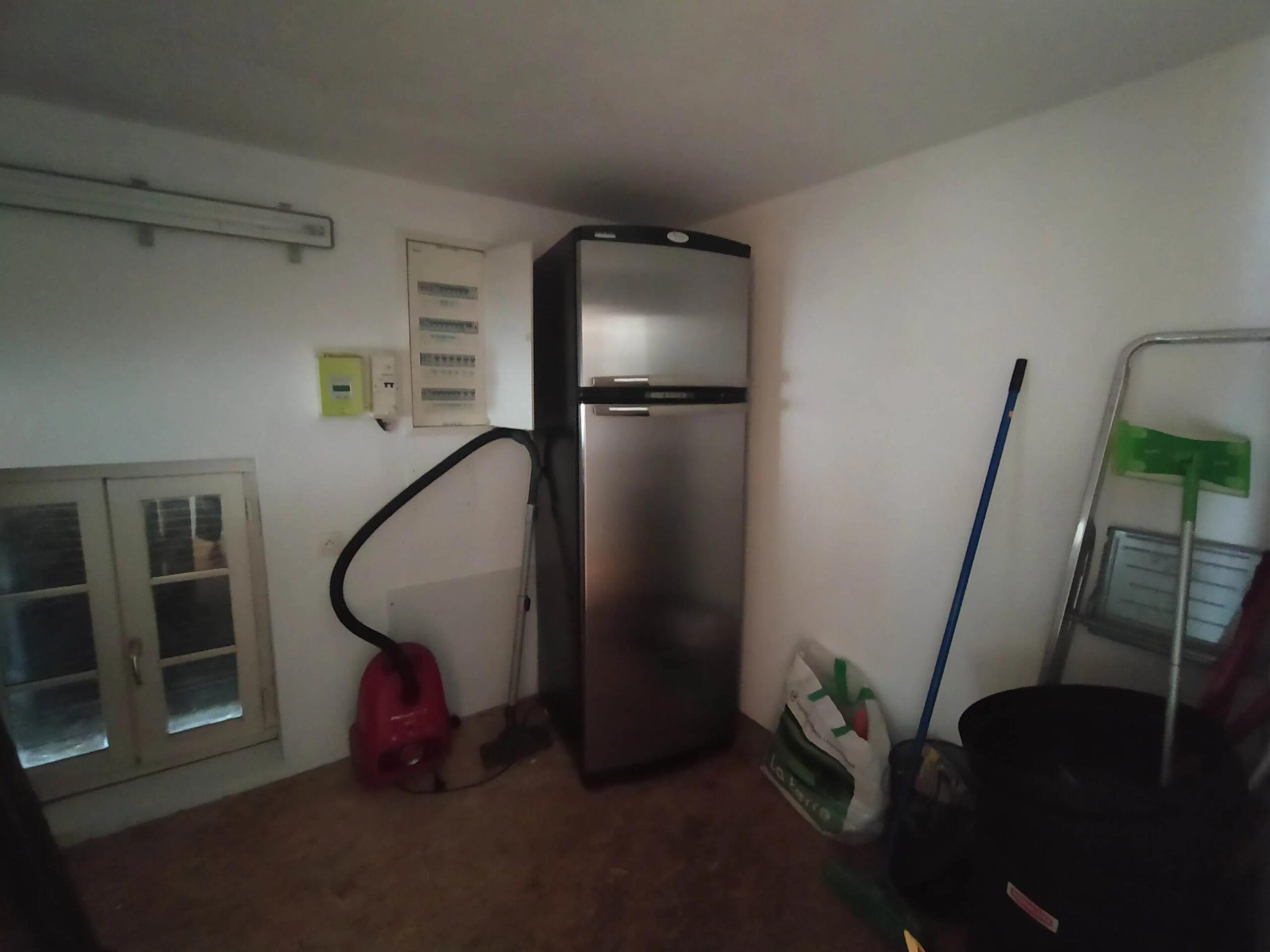 Spacious duplex apartment, Aquitaine – France – BVI86525