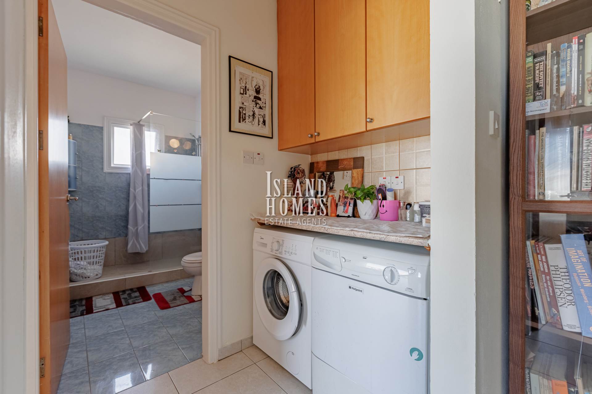 2 bedroom Apartment in Xylofagou, Larnaca, Cyprus – FeX101