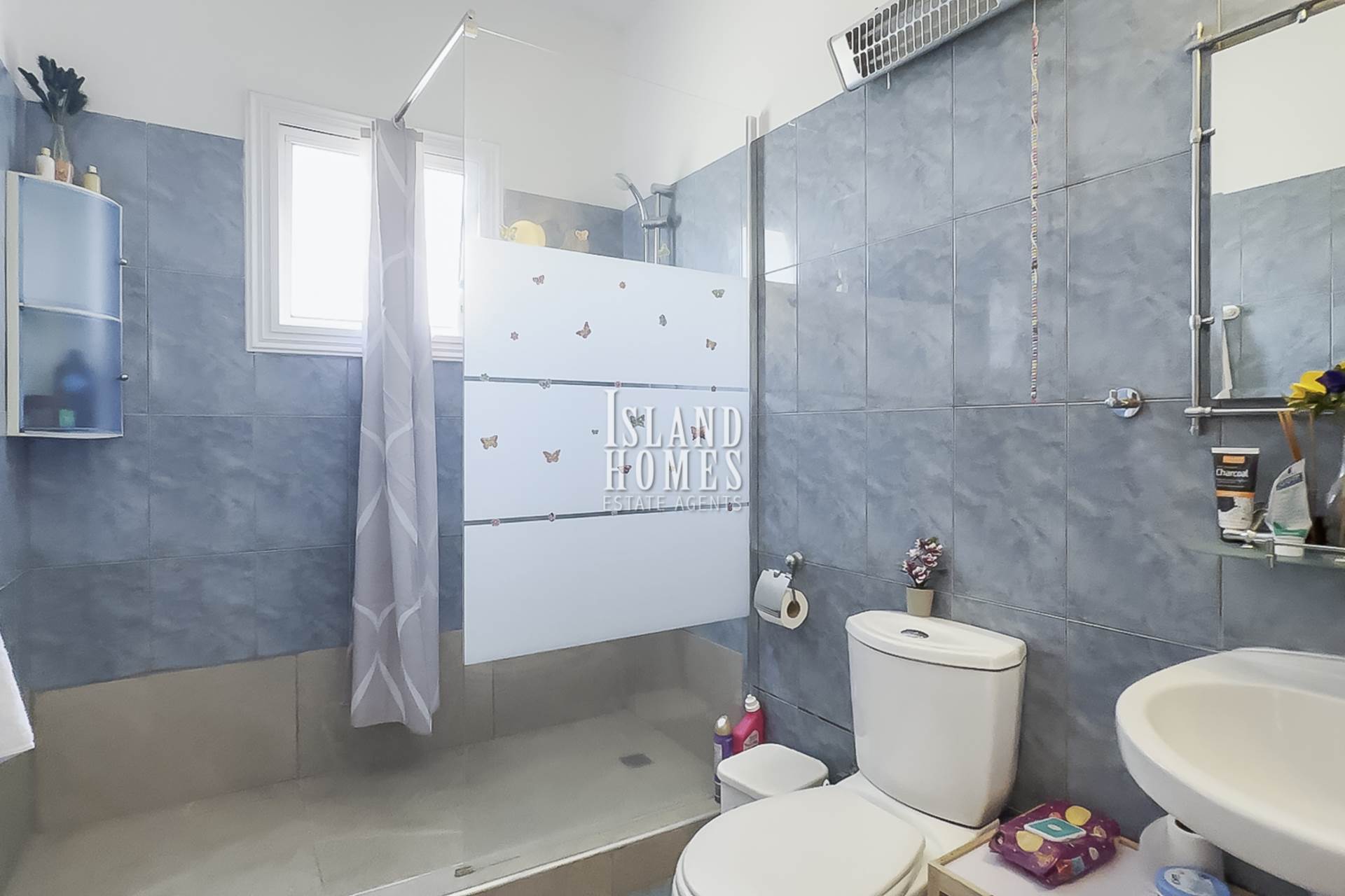2 bedroom Apartment in Xylofagou, Larnaca, Cyprus – FeX101