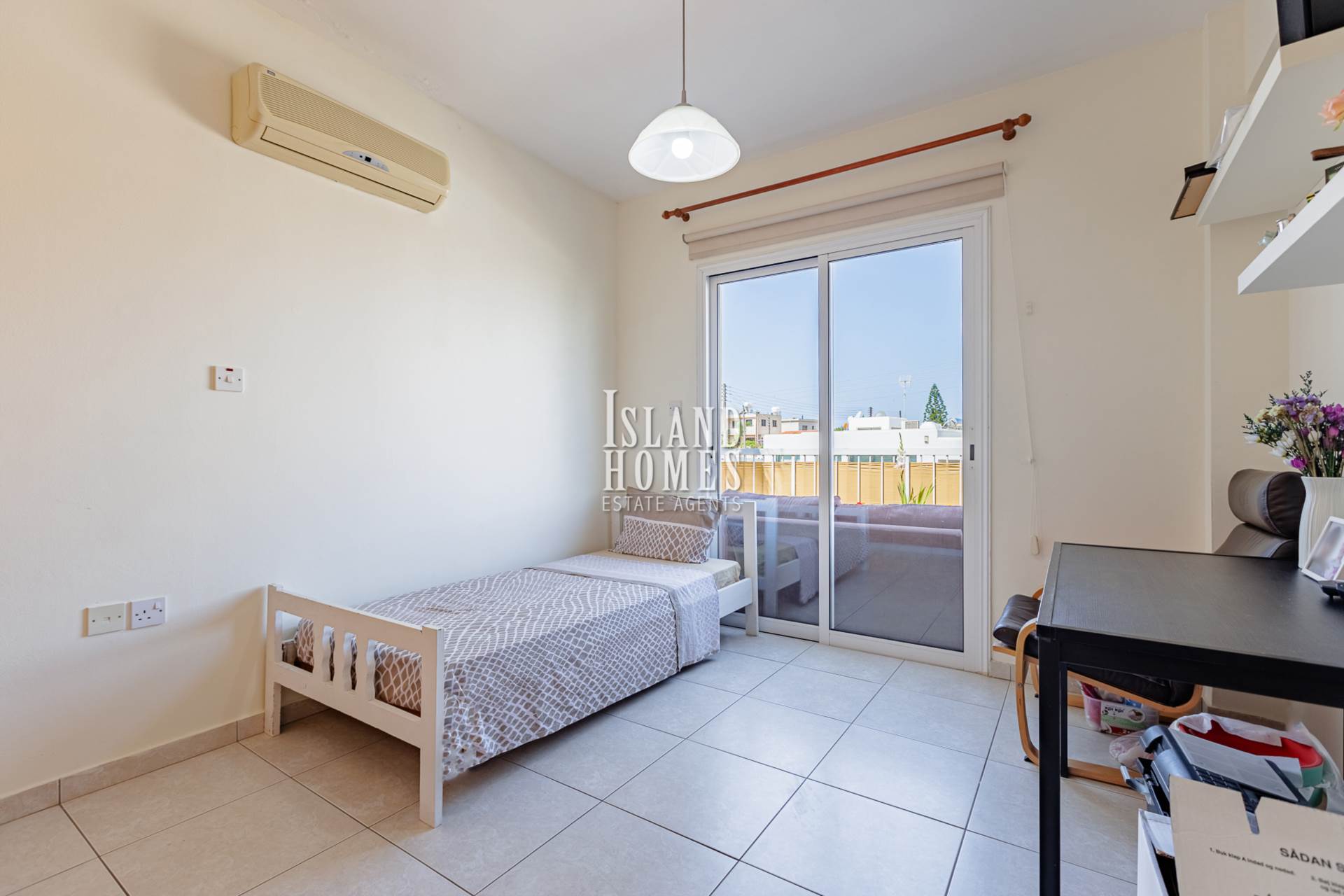 2 bedroom Apartment in Xylofagou, Larnaca, Cyprus – FeX101