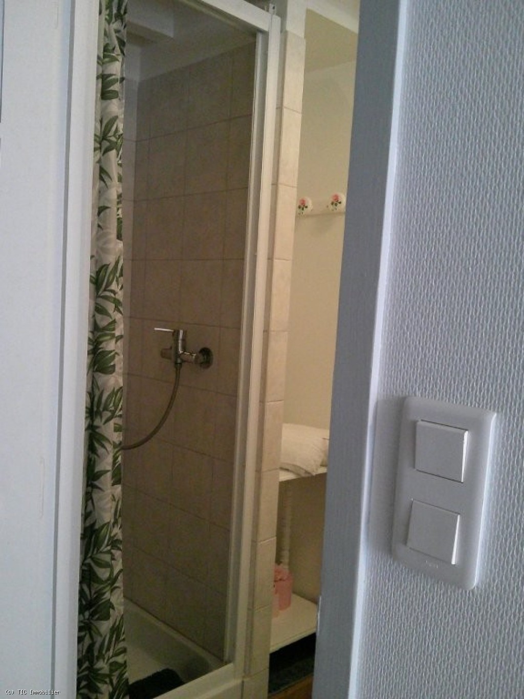 2 bedroom House in Verteuil-Sur-Charente, France – r7566