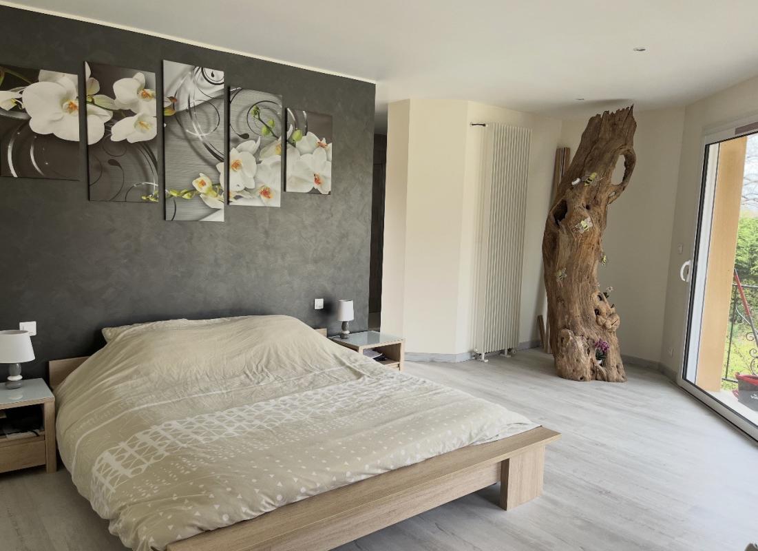 4 bedroom villa in Atur, Dordogne, France