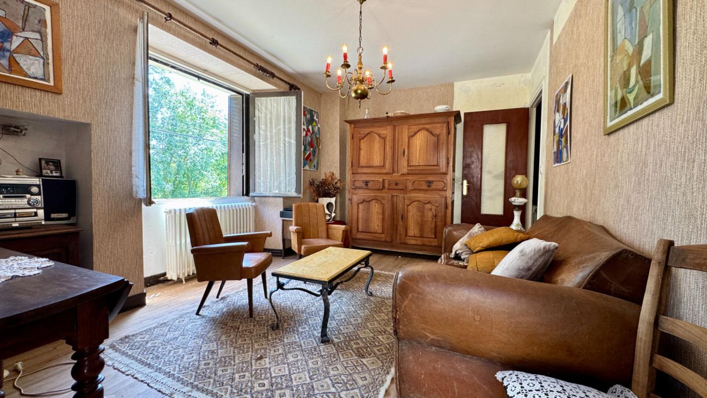 5 bedroom maison in Frontenac, Lot, France