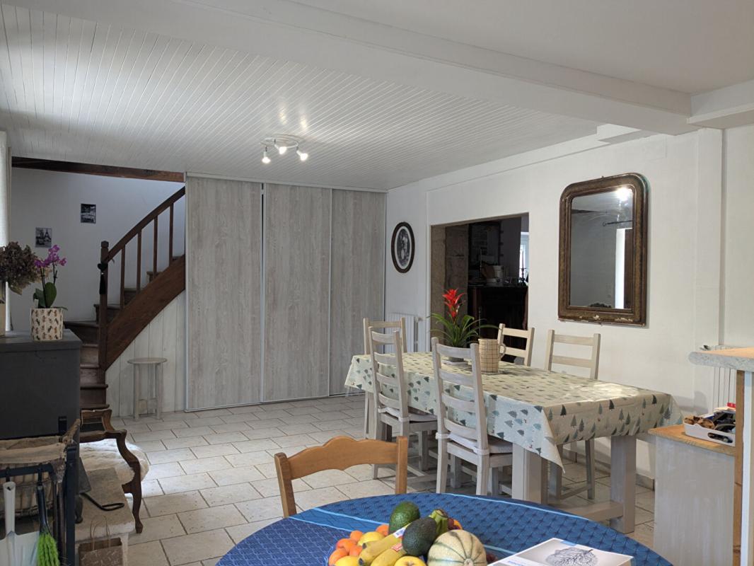 3 bedroom maison in Figeac, Lot, France