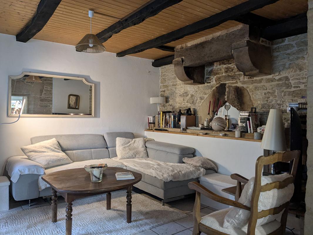3 bedroom maison in Figeac, Lot, France