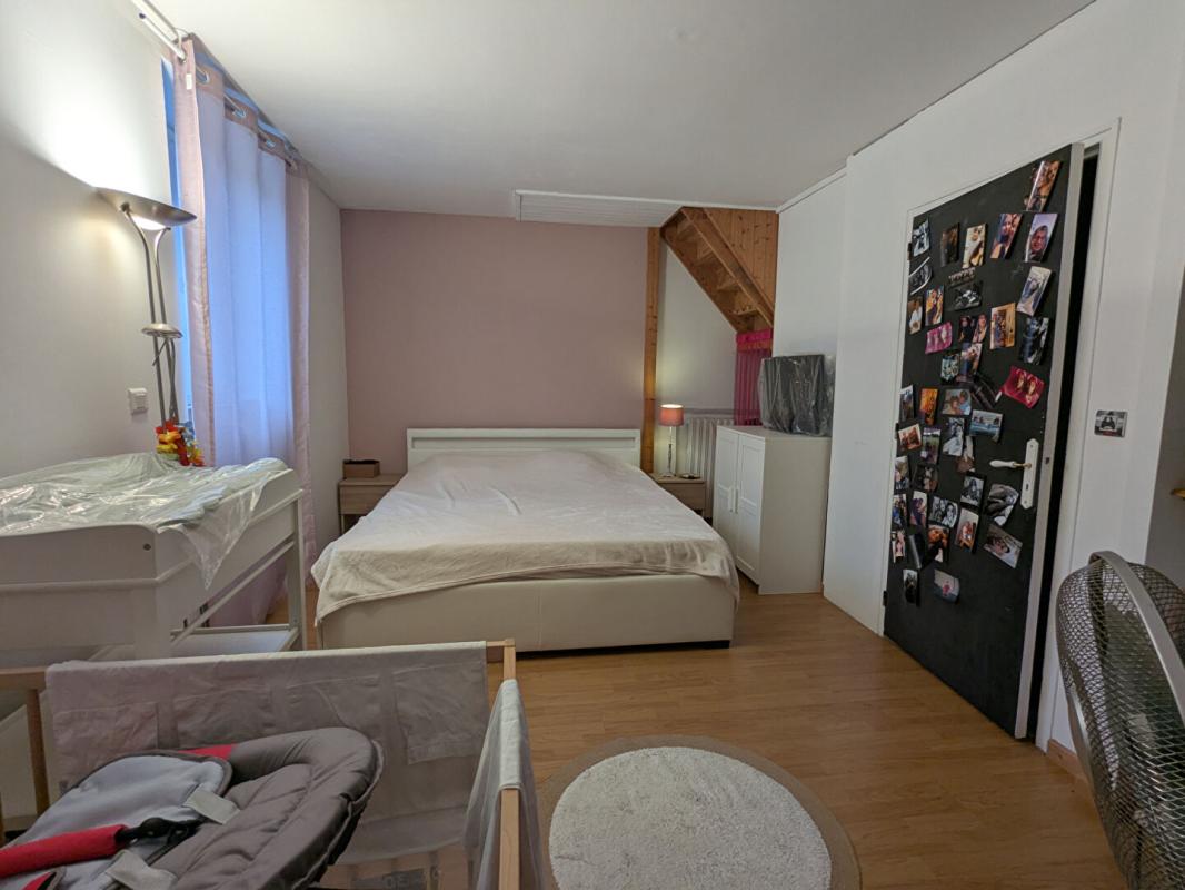 3 bedroom maison in Figeac, Lot, France