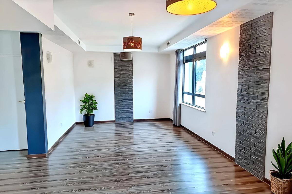 4 bedroom immeuble in Albi, Tarn, France