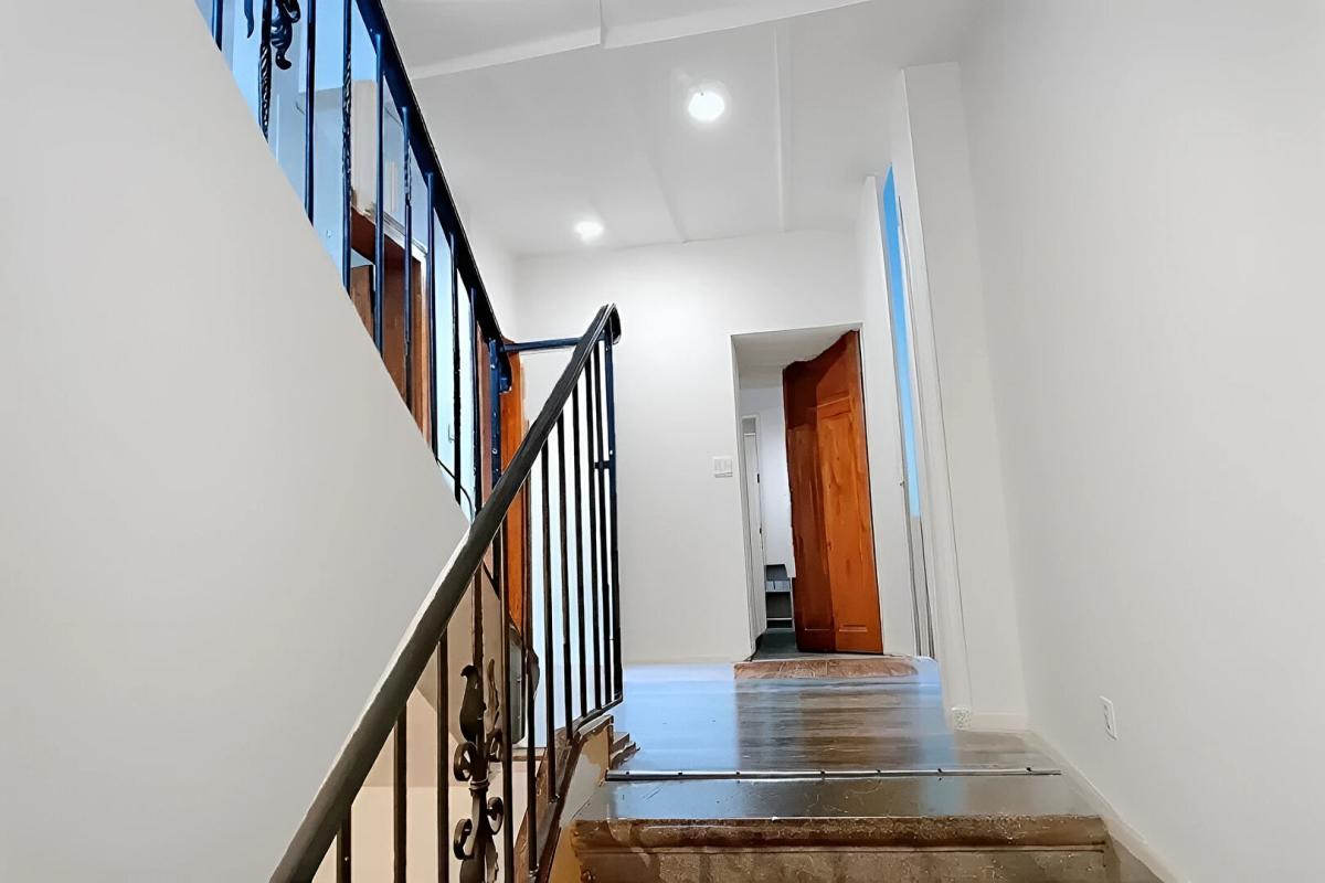 4 bedroom immeuble in Albi, Tarn, France