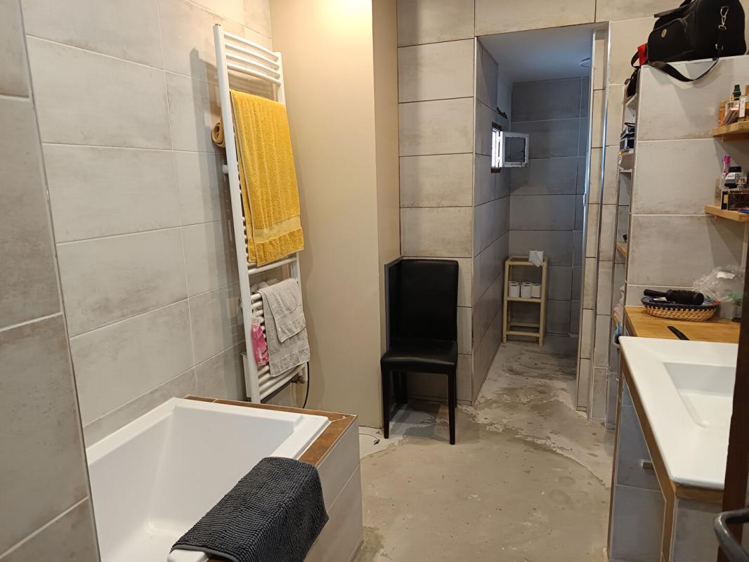 4 bedroom immeuble in Albi, Tarn, France