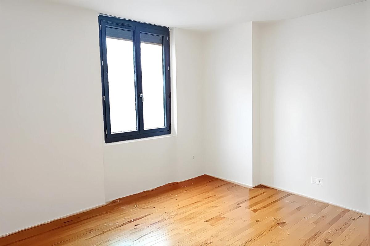 4 bedroom immeuble in Albi, Tarn, France