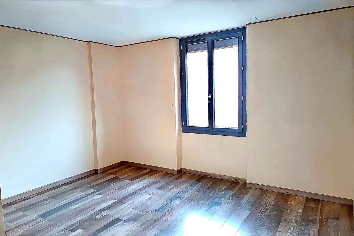 4 bedroom immeuble in Albi, Tarn, France