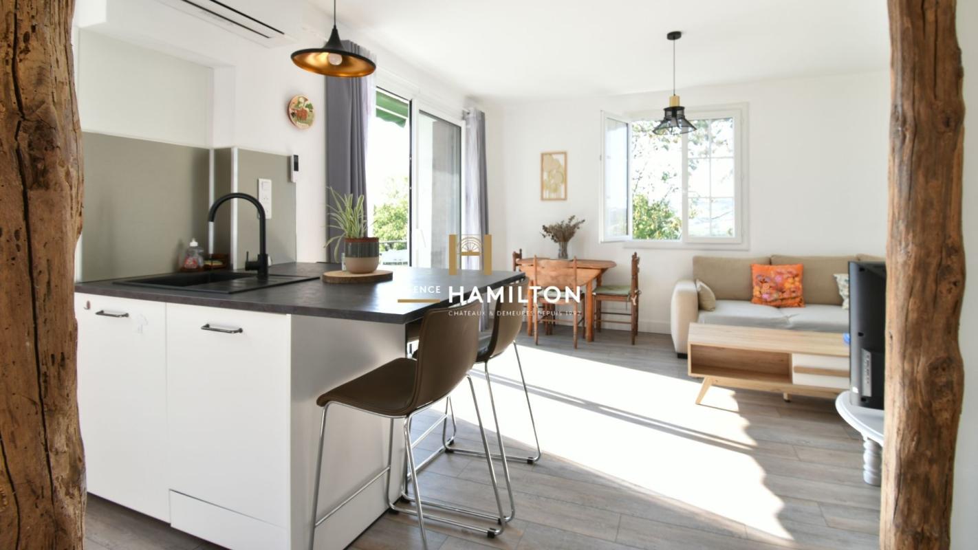 2 bedroom maison in Cordes Sur Ciel, Tarn, France