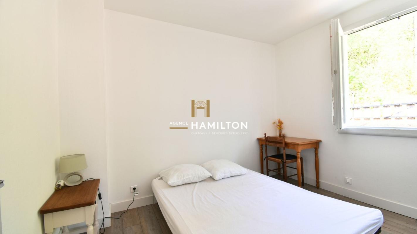 2 bedroom maison in Cordes Sur Ciel, Tarn, France