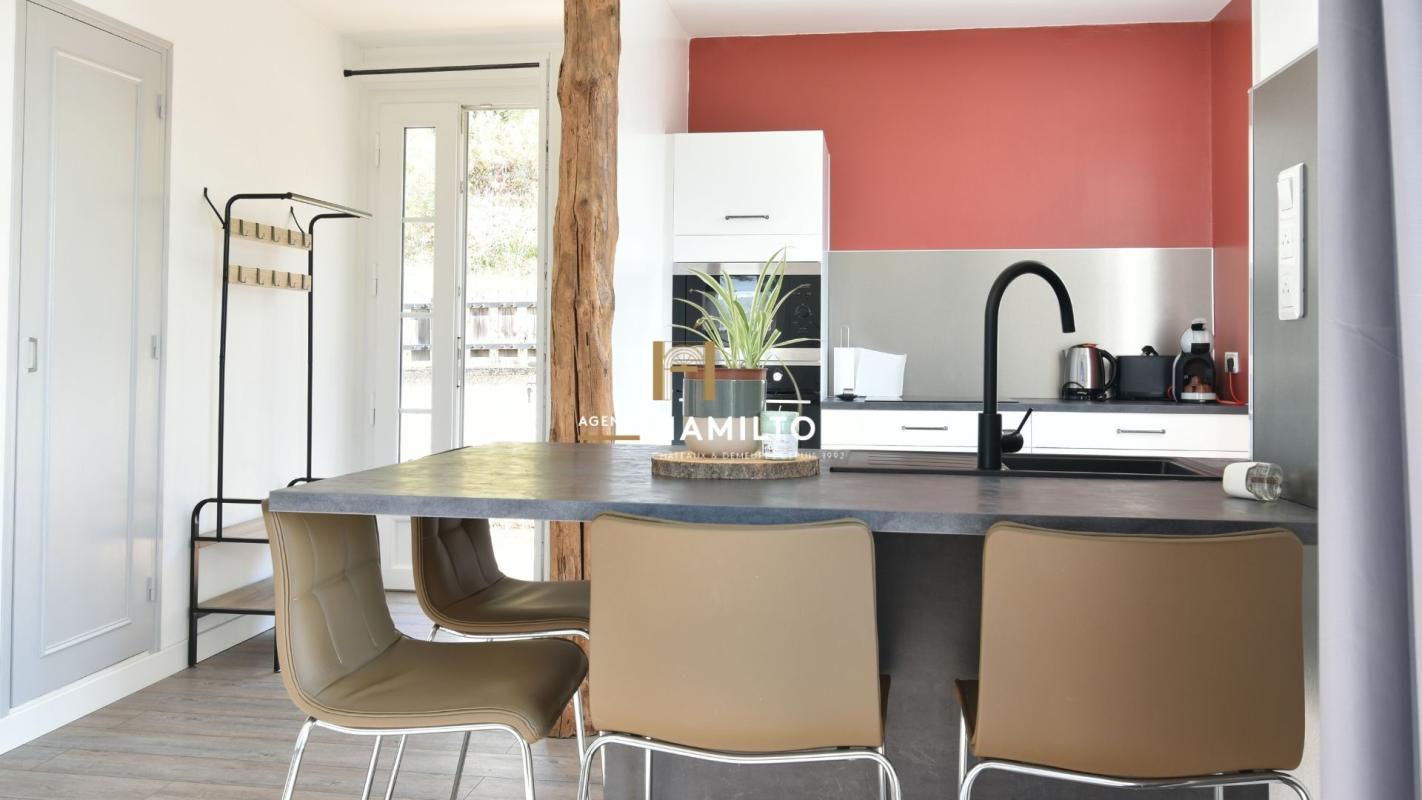 2 bedroom maison in Cordes Sur Ciel, Tarn, France