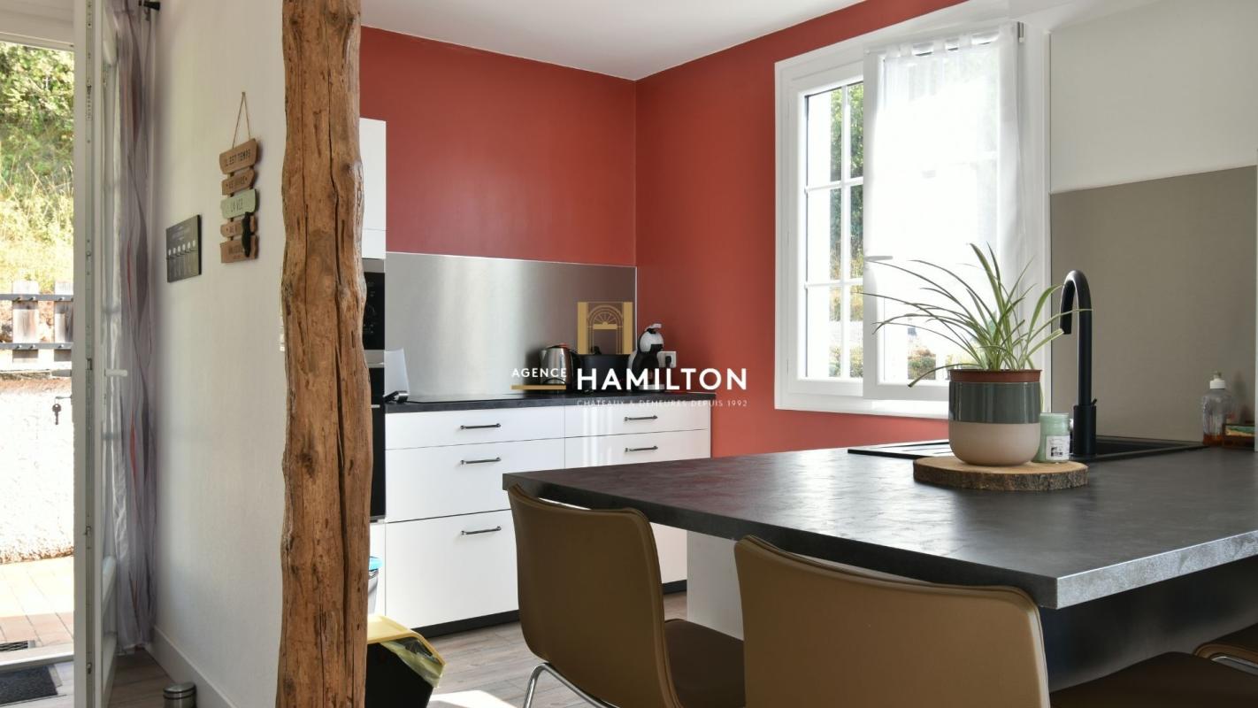 2 bedroom maison in Cordes Sur Ciel, Tarn, France