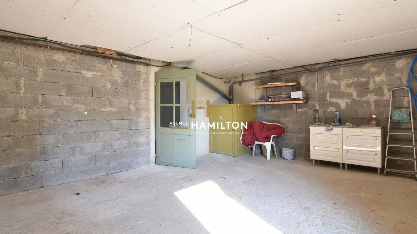 2 bedroom maison in Cordes Sur Ciel, Tarn, France