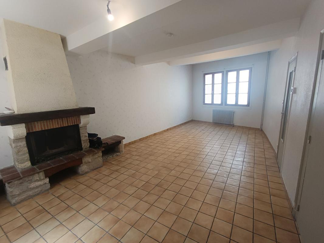 5 bedroom maison de ville in Albi, Tarn, France