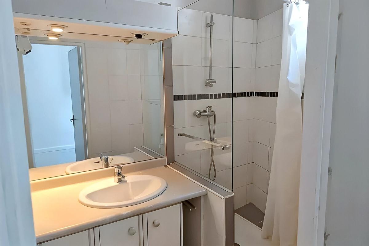 5 bedroom maison de ville in Albi, Tarn, France
