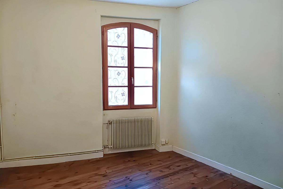 5 bedroom maison de ville in Albi, Tarn, France