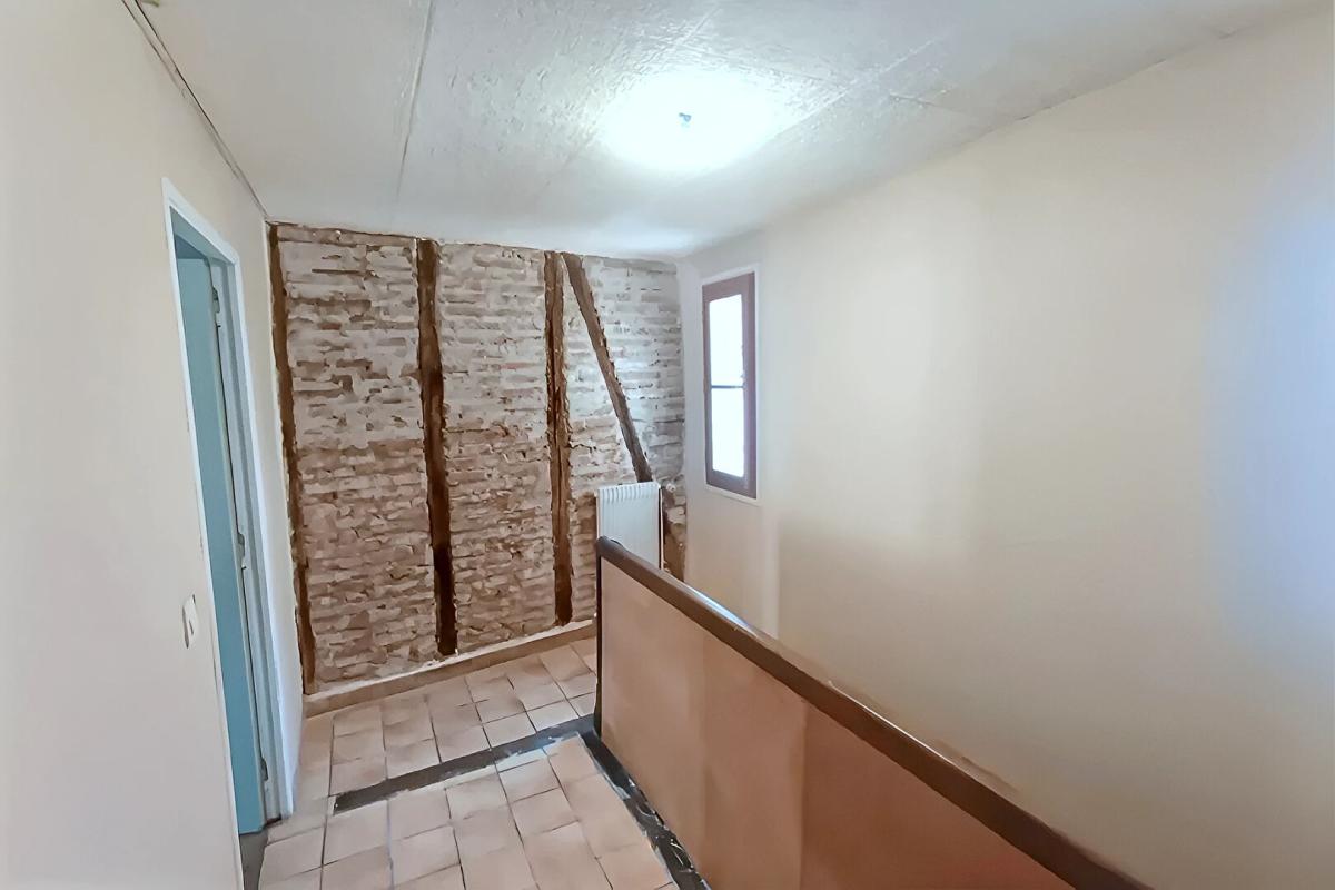 5 bedroom maison de ville in Albi, Tarn, France