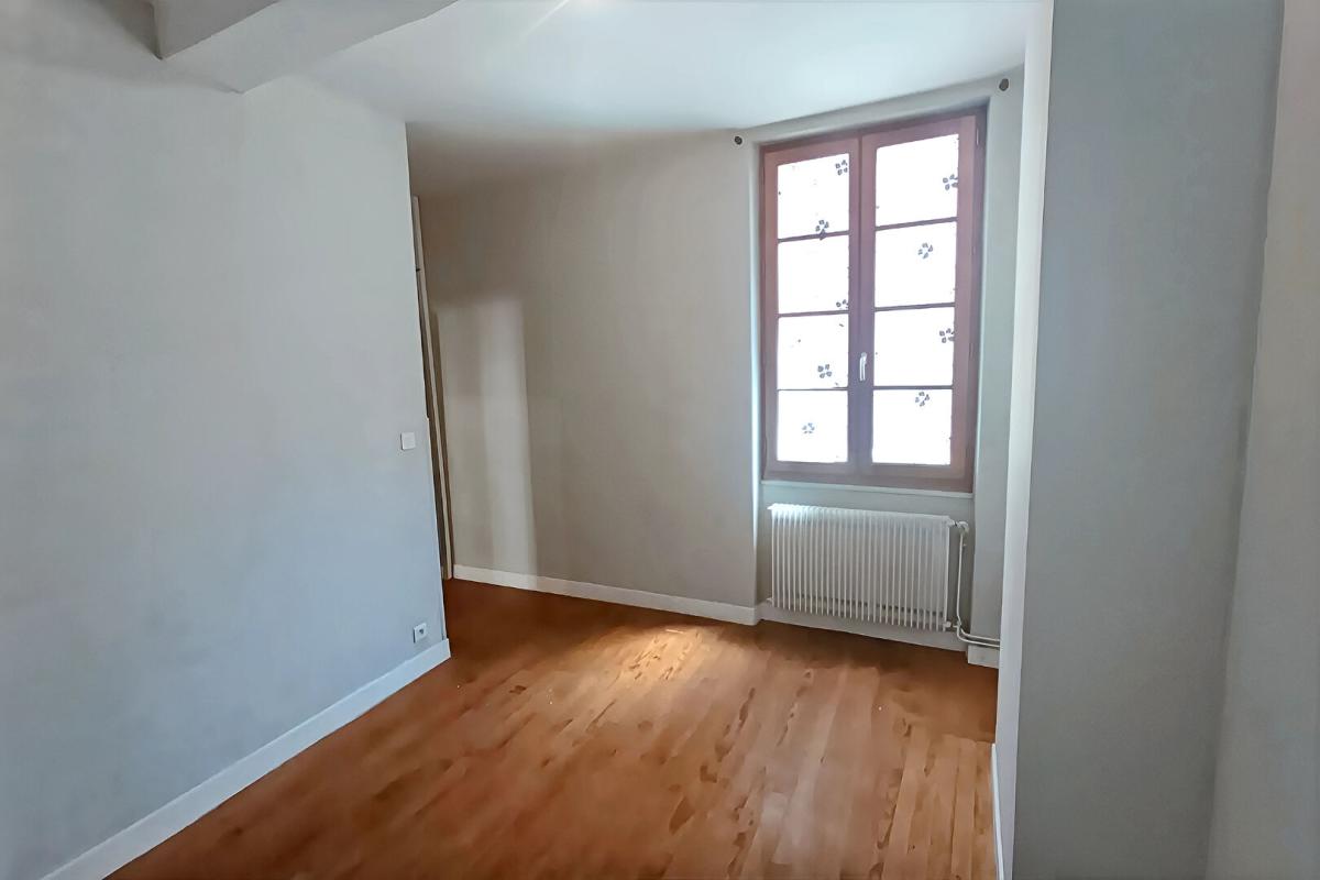 5 bedroom maison de ville in Albi, Tarn, France