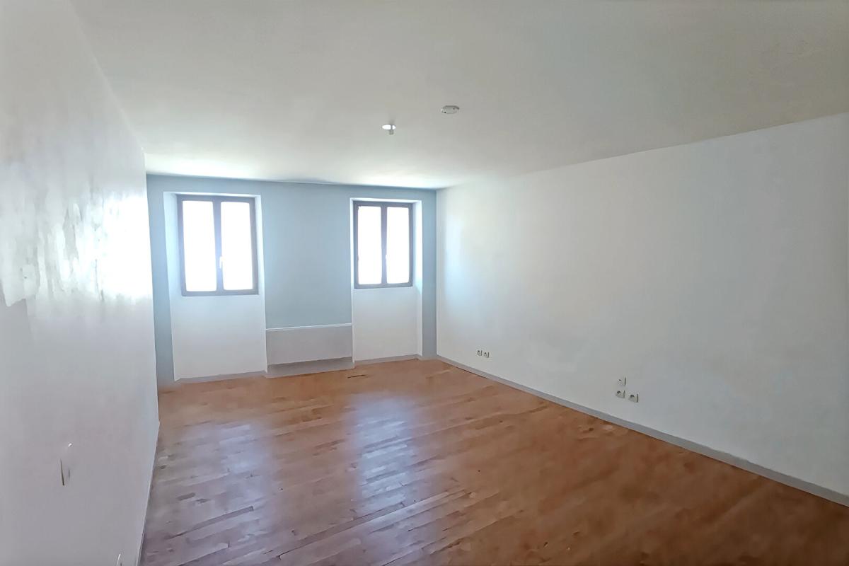 5 bedroom maison de ville in Albi, Tarn, France