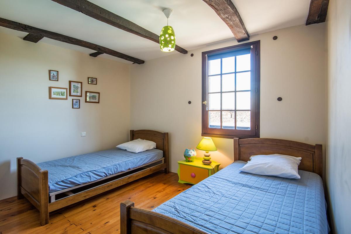 3 bedroom maison in Pruines, Aveyron, France