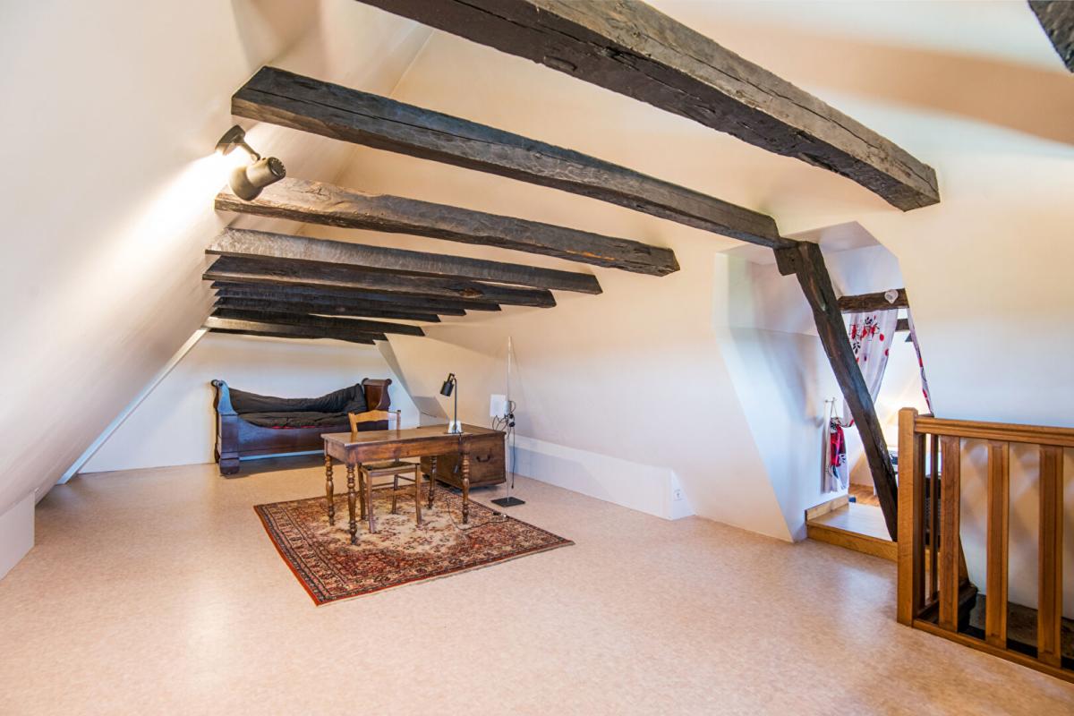 3 bedroom maison in Pruines, Aveyron, France