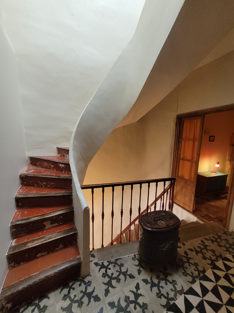 5 bedroom House in Murviel Les Beziers, Herault, France – cm225000ee
