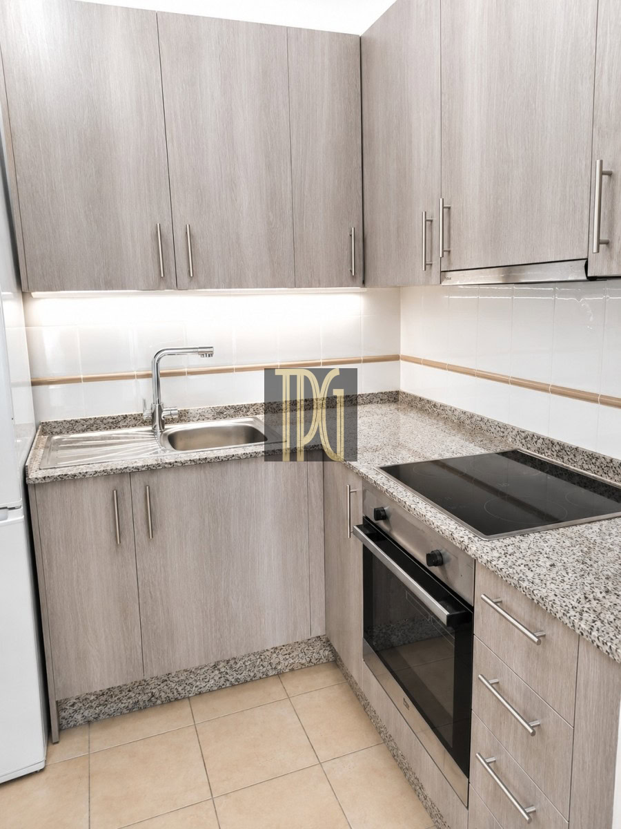 2 Bedroom Apartment for Sale in Arona – OPN1948R