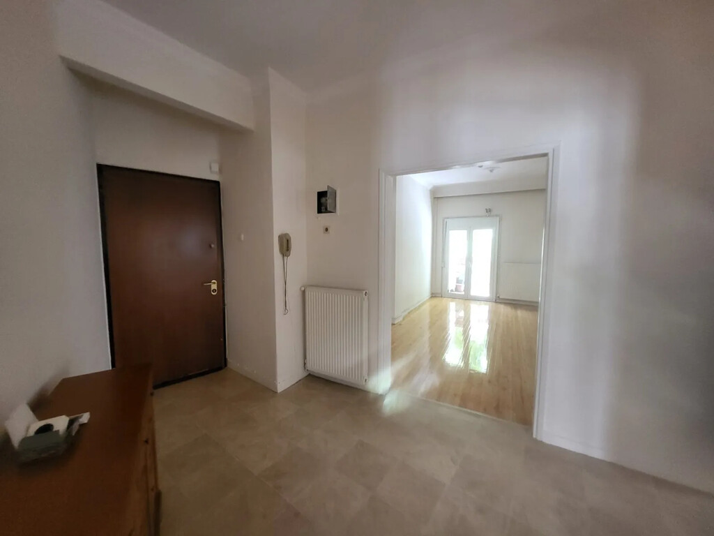 2 bedroom Flat in Analipsi – Mpotsari – Nea Paralia, Thessaloniki – Municipality, Greece – 66711