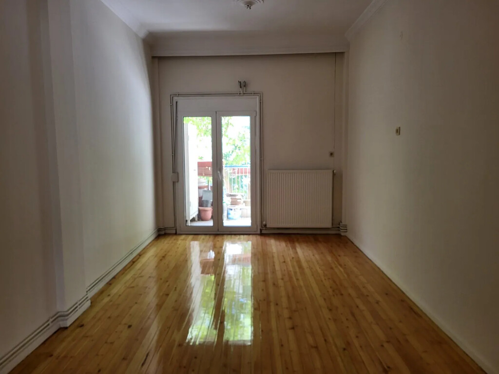 2 bedroom Flat in Analipsi – Mpotsari – Nea Paralia, Thessaloniki – Municipality, Greece – 66711