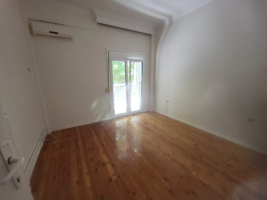 2 bedroom Flat in Analipsi – Mpotsari – Nea Paralia, Thessaloniki – Municipality, Greece – 66711