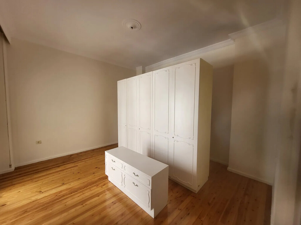 2 bedroom Flat in Analipsi – Mpotsari – Nea Paralia, Thessaloniki – Municipality, Greece – 66711