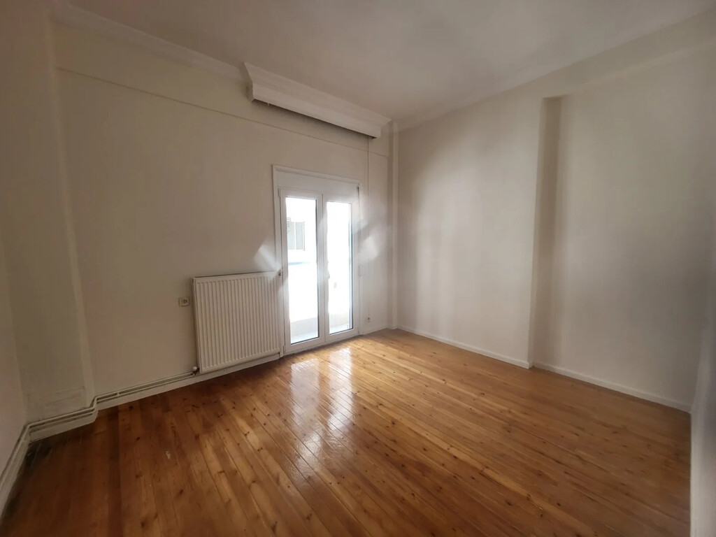 2 bedroom Flat in Analipsi – Mpotsari – Nea Paralia, Thessaloniki – Municipality, Greece – 66711