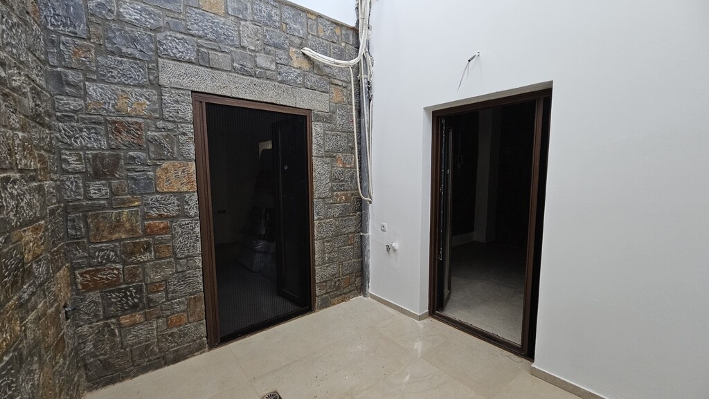 2 bedroom Flat in Mallia, Heraklion Prefecture, Greece – 66678