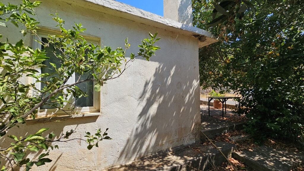 2 bedroom Detached house in Chersonisos, Heraklion Prefecture, Greece – 66676