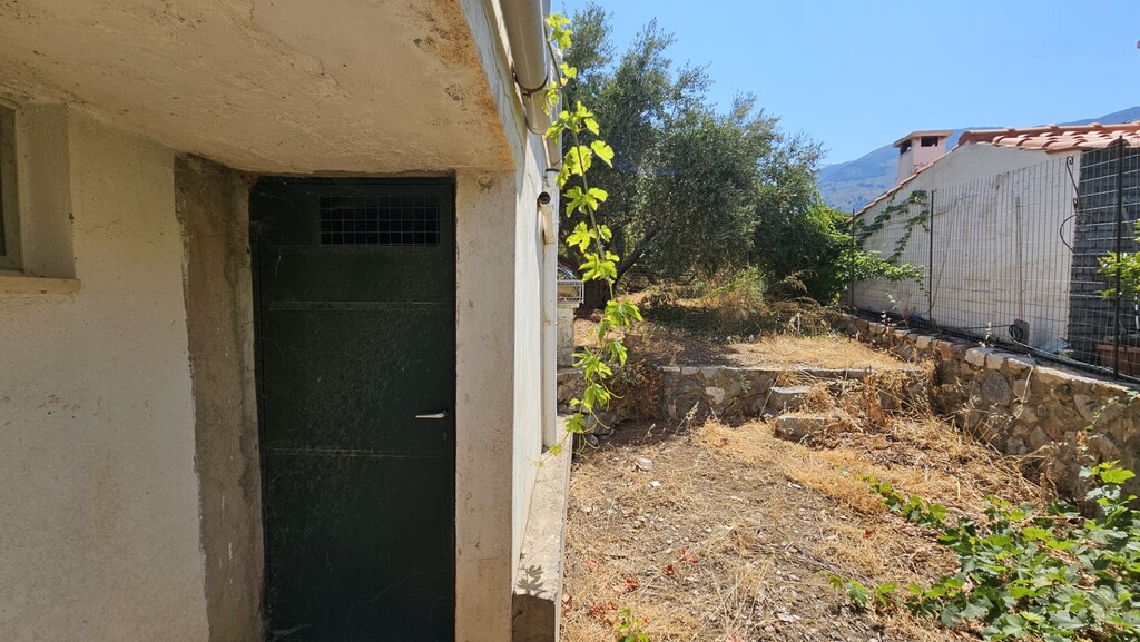 2 bedroom Detached house in Chersonisos, Heraklion Prefecture, Greece – 66676