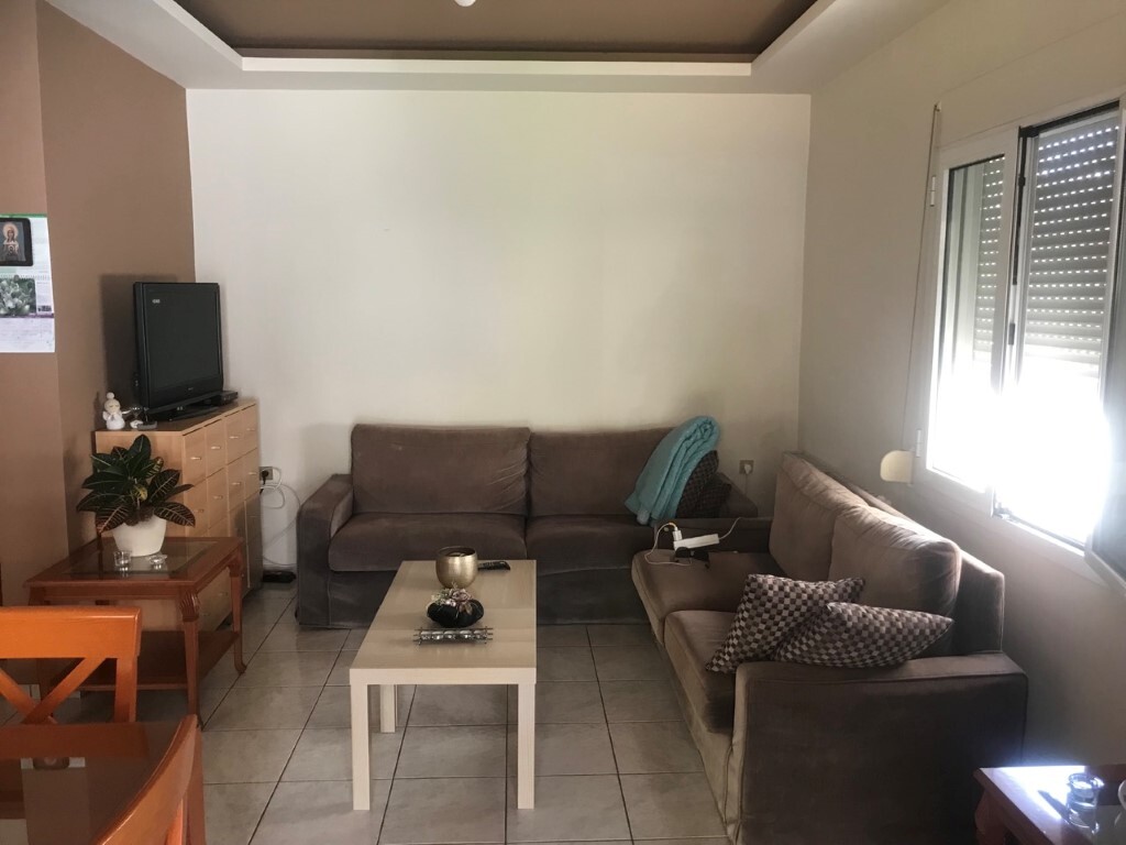 4 bedroom Maisonette in Heraclion Cretes, Heraklion Prefecture, Greece – 50048