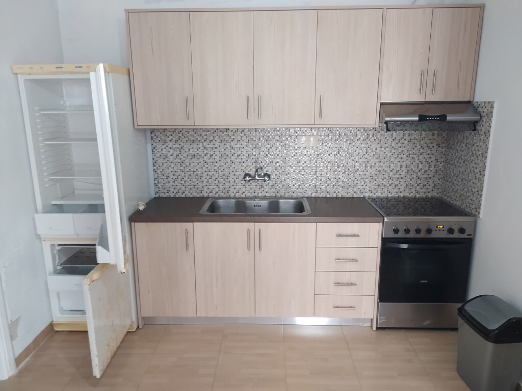 4 bedroom Maisonette in Heraclion Cretes, Heraklion Prefecture, Greece – 50048