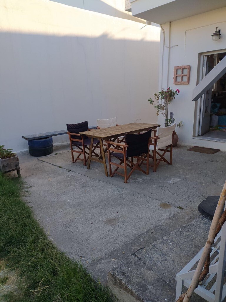 4 bedroom Maisonette in Heraclion Cretes, Heraklion Prefecture, Greece – 50048