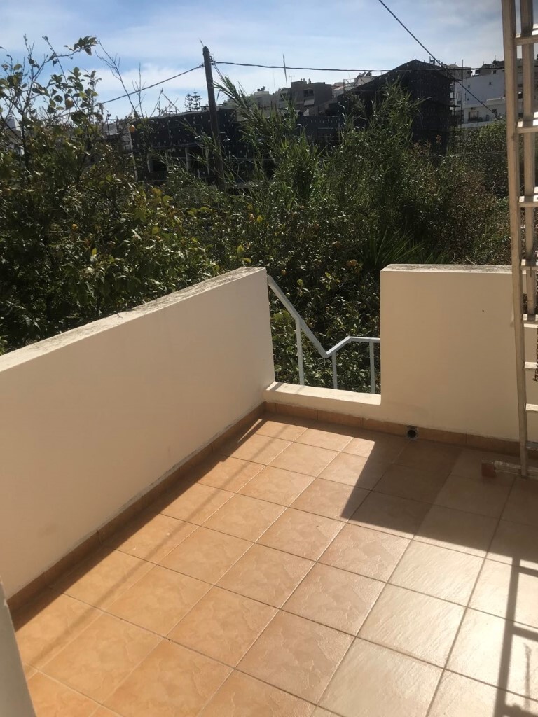 4 bedroom Maisonette in Heraclion Cretes, Heraklion Prefecture, Greece – 50048